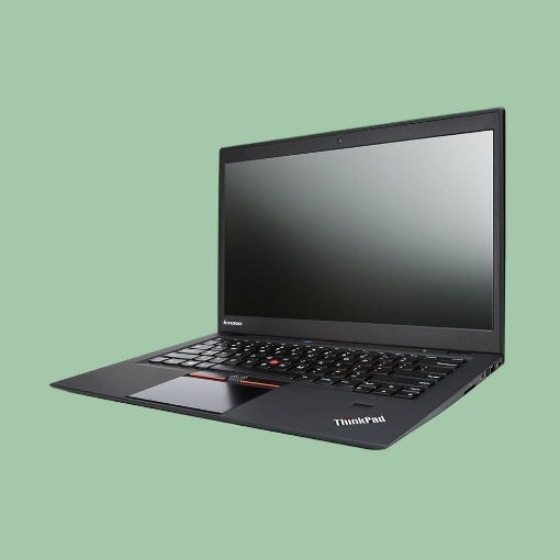 تصویر لپتاپ Lenovo Thinkpad X1 Carbon